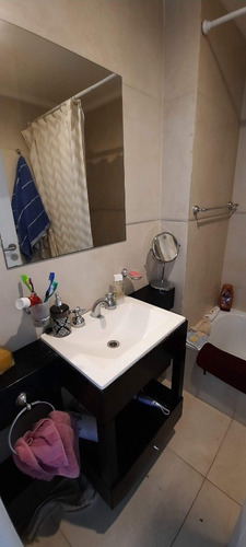 Imagen 6 de 11 de Venta Departamento 2 Amb