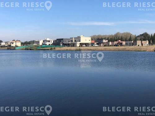 Imagen 28 de 30 de Casa Quinta En Venta Ubicado En San Matias, Escobar