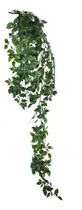 Comprar Plantas Artificiales Colgante Decoración 110cm Nina