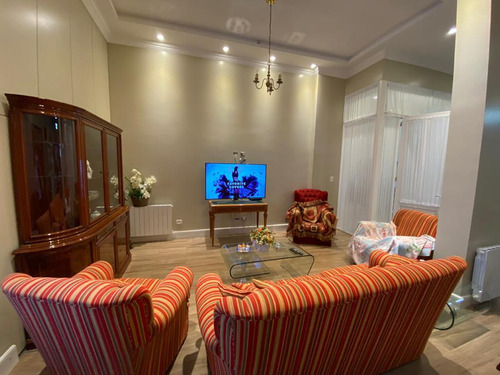 Casa En Venta, Inmejorable, Barracas.