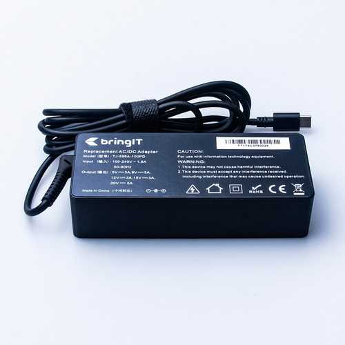 Fonte Para Notebook Acer Predator Helios 300 Ph315 54 19v