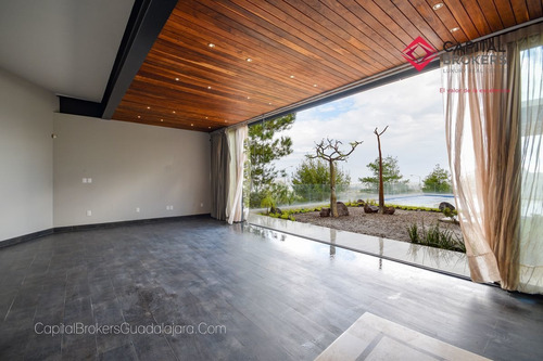 Imagen 21 de 30 de Casa De Lujo En Venta - Renta Con Alberca Fracc Gran Jardín