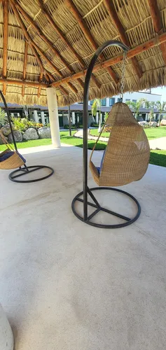Casa En Condominio Xochitepec, Morelos, Club De Golf