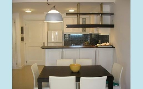 Apartamentos En Venta - Prop. Id: 1419