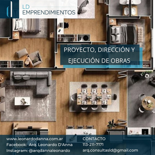 Imagen 3 de 9 de Refacciona Tu Casa, Remodelaciones Y Mantenimiento