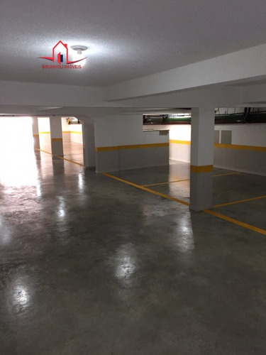Imagem 17 de 18 de Sobrado A Venda No Bairro Vila Santa Clara Em São Paulo - - 970-1