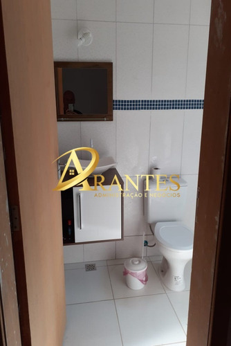 Imagem 11 de 18 de Chacara - Ch00385 - 70833334