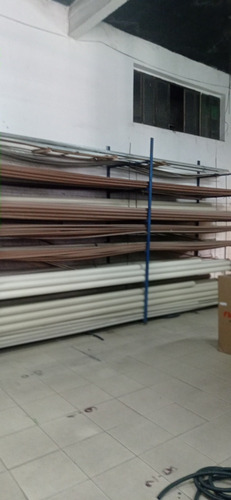 Transpasso Depósito De Material De Construção