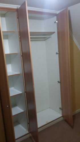 Arriendo Casa Los Dominicos, Sector Bellavista Osorno