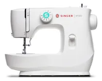 Comprar Máquina De Coser Singer M1500, Ligera Y Portátil, 57 Puntada