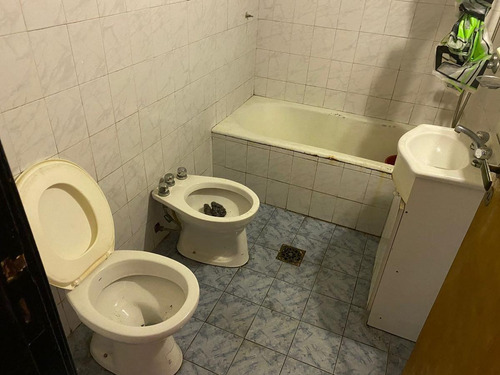 Imagen 15 de 21 de Ph De 2 Amb Y Medio, Con Patio / Bajas Expensas!