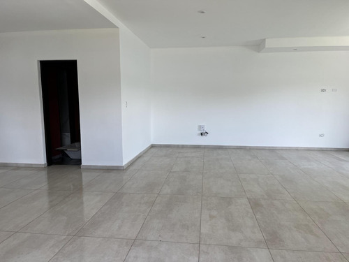 Casa En Francisco Alvarez