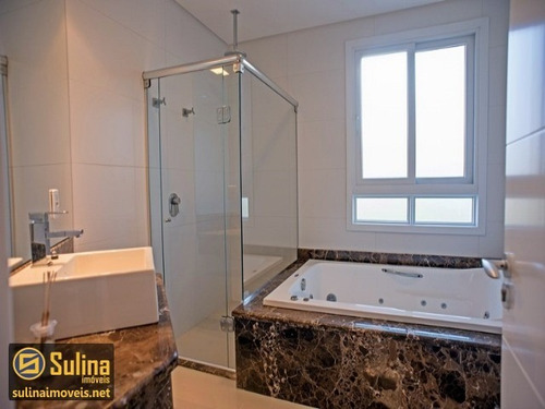 Imagem 12 de 30 de Casa À Venda Em Xangri-lá - Ca00318 - 1615701