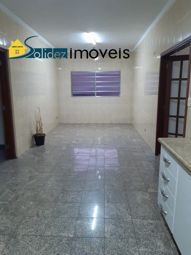 Imagem 16 de 30 de Casa Para Locação R$ 3.500,00 - Tucuruvi - Ca00405 - 69918226
