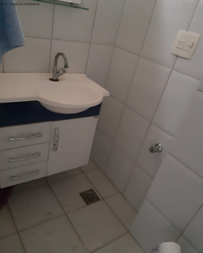 Imagem 15 de 15 de Sala À Venda No Centro - Sorocaba/sp - Sl01521 - 32916430