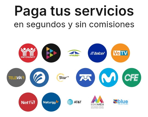 Serviré