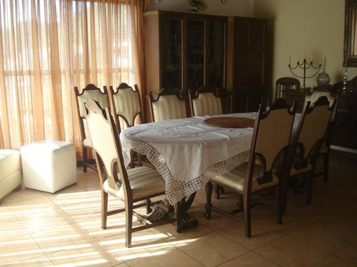 Vendo Linda Casa Santa Fe Norte Yf