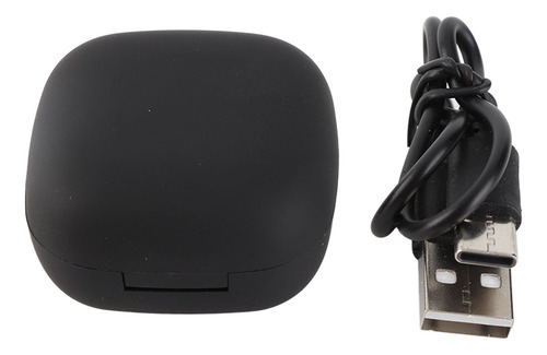 Control Remoto Negro 7 # Black Smart Sleep Sport Para Monito