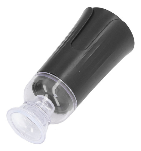 E Seladora A Vácuo Mini Portátil Home Kitchen Portátil Usb