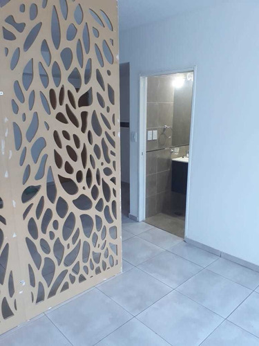 Departamento · 33 M² · 1 Ambiente