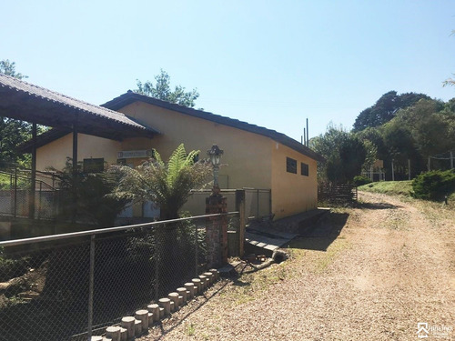 Imagem 1 de 14 de Chacara - Colonia Murici - Ref: 8415 - L-8415