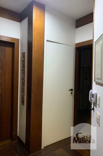 Imagem 12 de 15 de Casa À Venda No Santa Lúcia - Código 279708 - 279708