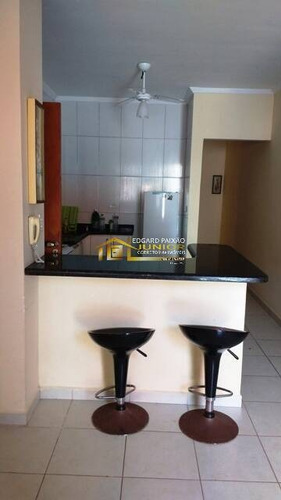 Imagem 15 de 15 de Casa Condomínio/mongaguá!! - 437