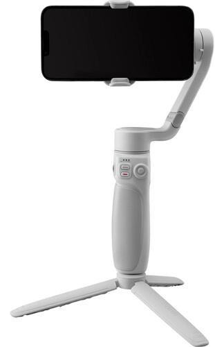 Estabilizador Zhiyun Smooth-q4 Smartphone Gimbal