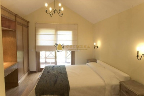 Casa En El Golf - Consulte !!!!!- Ref: 3405