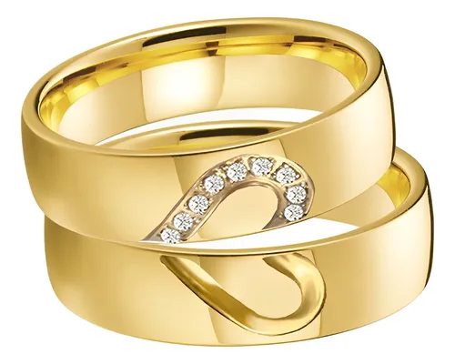 Precio gramo oro blanco 18 kilates sales