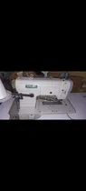 Comprar Maquina De Coser Collaret