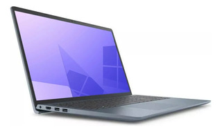 Laptop Dell Inspiron 3515 Ryzen 7 3700u Ssd 512gb 8gb Fhd