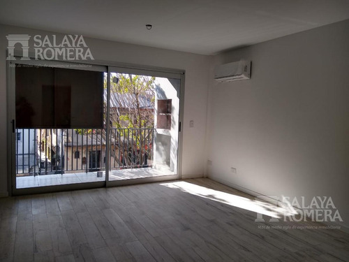 Imagen 21 de 30 de Departamento 2 Ambientes En Tigre Venta Entrega Inmediata Y Financiación