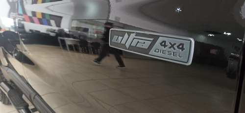 Imagen 12 de 25 de Fiat Toro 0km Tomo Meriva Fiorino Permuto Ford Vw Citroen P