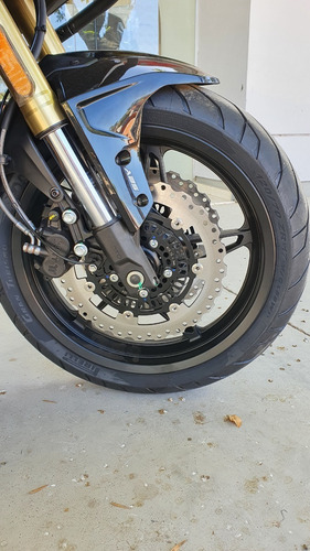 Imagen 11 de 15 de Cf Moto 650 Mt - 0 Km - Consultar Precio De Contado - 650 Mt