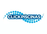 Click Piscinas