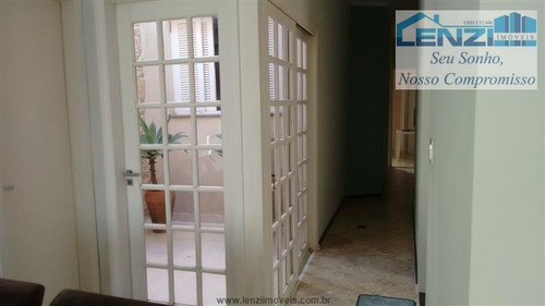 Imagem 16 de 23 de Casas À Venda Em Bragança Paulista/sp - Compre A Sua Casa Aqui! - 1379918