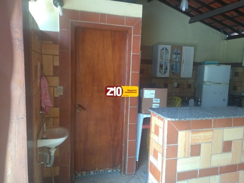 Casa - Ca09158 - 68890452