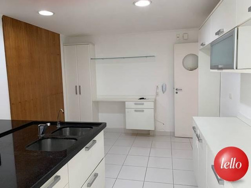 Imagem 12 de 19 de Apartamento - Ref: 143189