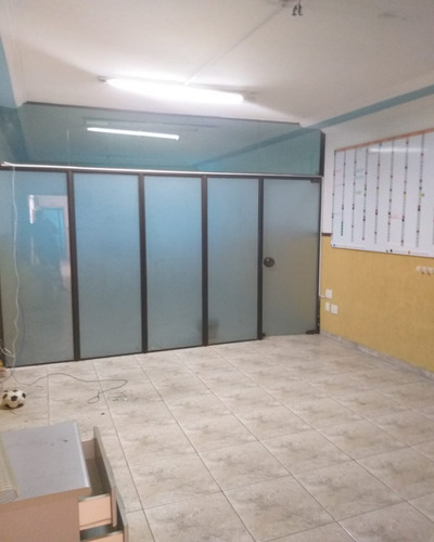 Imagem 11 de 14 de Prédio - Pr00006 - 34161399