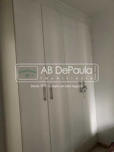 Imagem 12 de 15 de Lindo Apartamento No Condomínio Rio2 - Abap20625
