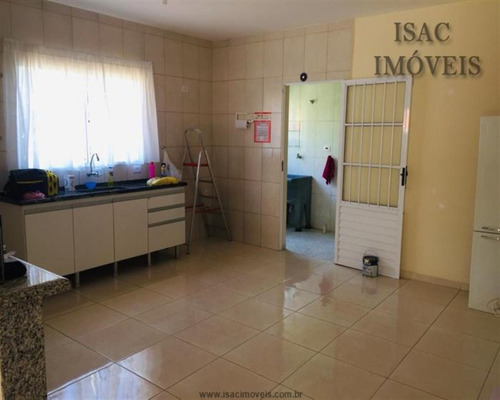 Imagem 27 de 29 de Chácaras À Venda Em Mairiporã/sp - 0181 - 34968971