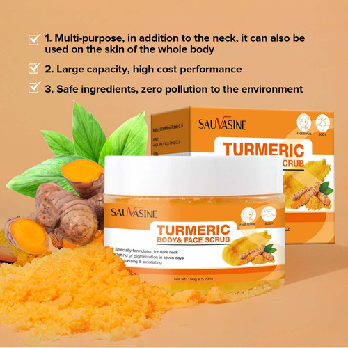 Creme De Olhos Turmeric C Creme De Olhos De Cúrcuma Para Olh