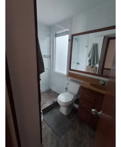 Apartamento Dúplex En Venta En Portal De Modelia 3