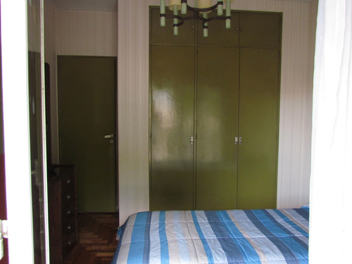 Imagen 22 de 30 de Venta Moron Centro Duplex 5 Amb Patio Y Parrilla