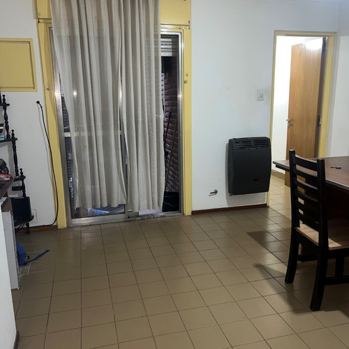 Imagen 14 de 21 de Vendo Depto 1 Dorm Nueva Cba Oportunidad!! Muy Buen Precio!!!!
