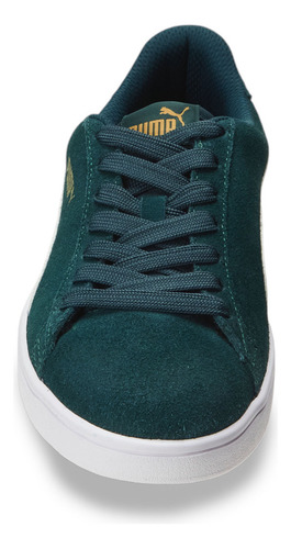 Tênis Masculino Smash V2 Bdp Puma