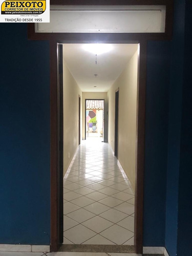 Casa - Ca00248 - 69281004