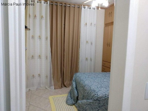 Imagem 22 de 25 de Chacara A Venda No Condomínio Horizonte Azul Ii - Jundiaí/sp. - Ch00186 - 69926782