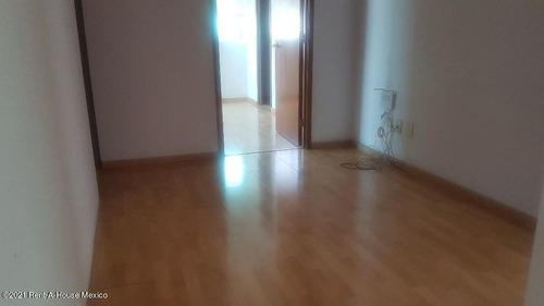 Imagen 10 de 13 de Departamento En Renta En Huixquilucan, Interlomas Gis.
